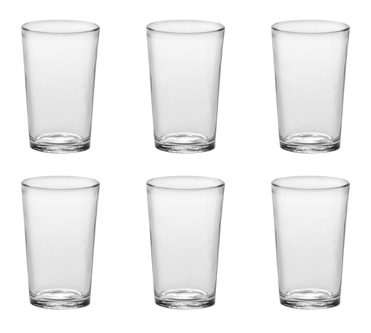 duralex-longdrink-chope-1600c-20-cl-transparant-6-stuks_