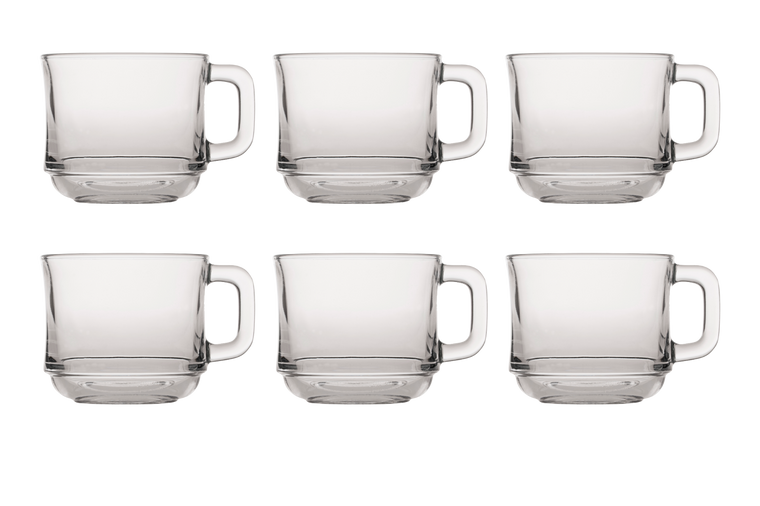 duralex-theeglas-4270c-lys-22-cl-hardglas-transparant-6-stuks_