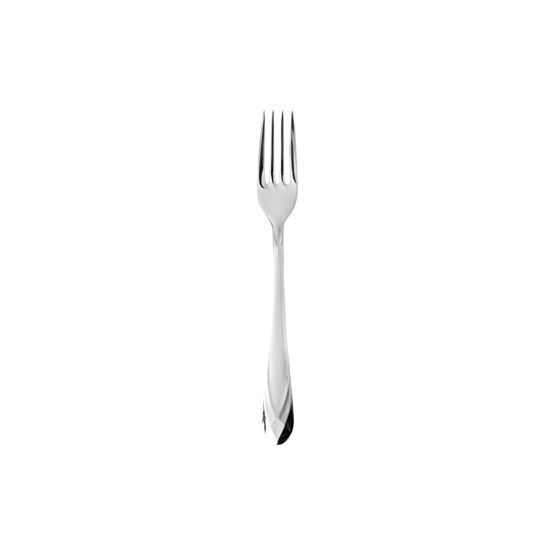 Table Fork