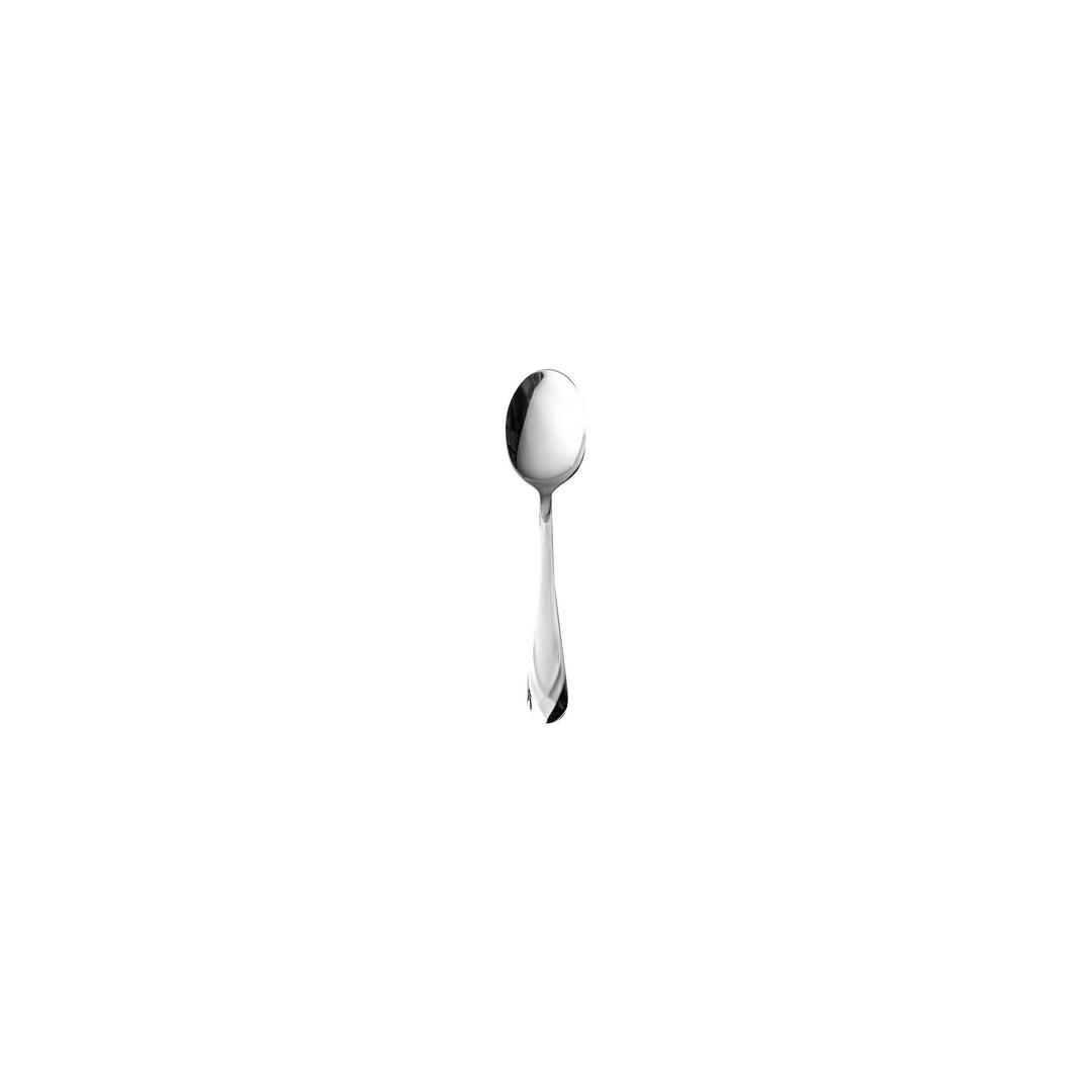 Demitasse Spoon