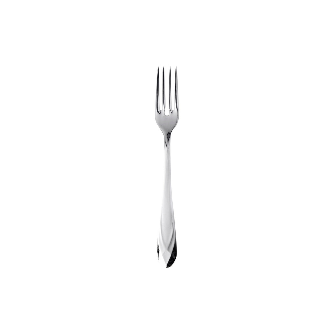 Table Fish Fork