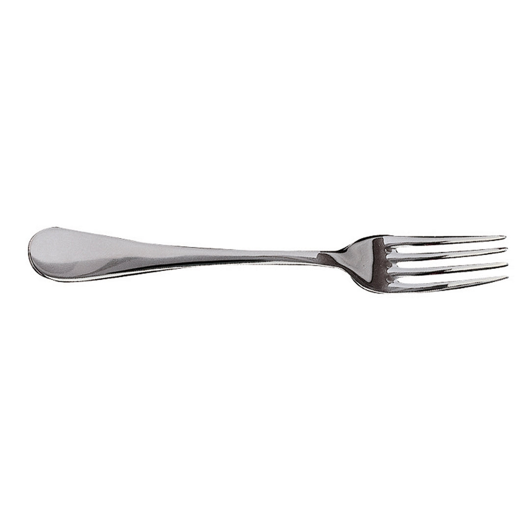 Baby Fork