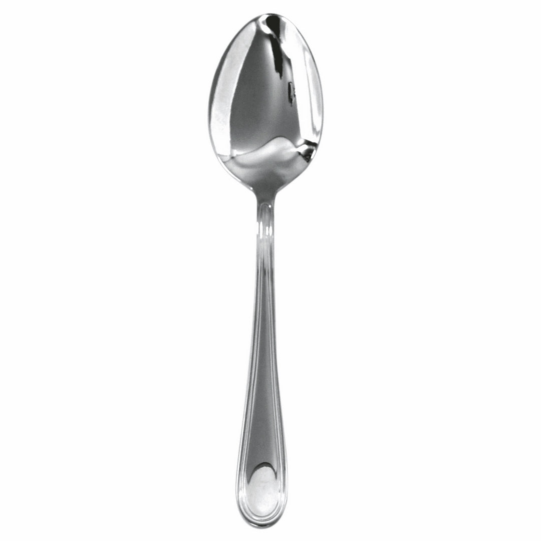 Gourmet Spoon