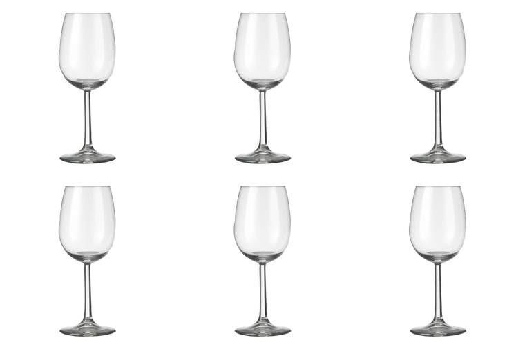 royal-leerdam-wijnglas-354041-bouquet-23-cl-transparant-6-stuks_