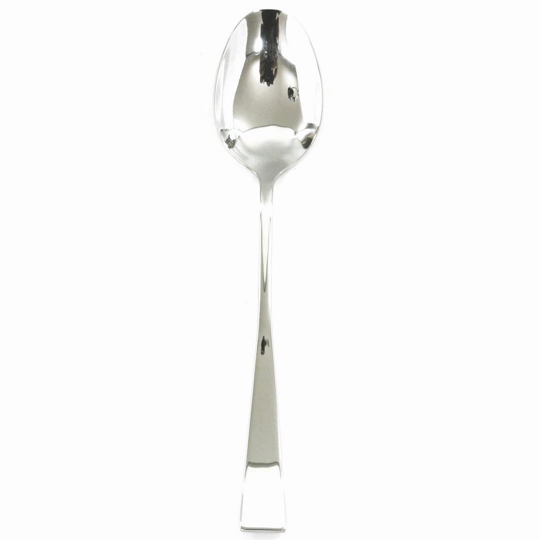 European Size Table Spoon