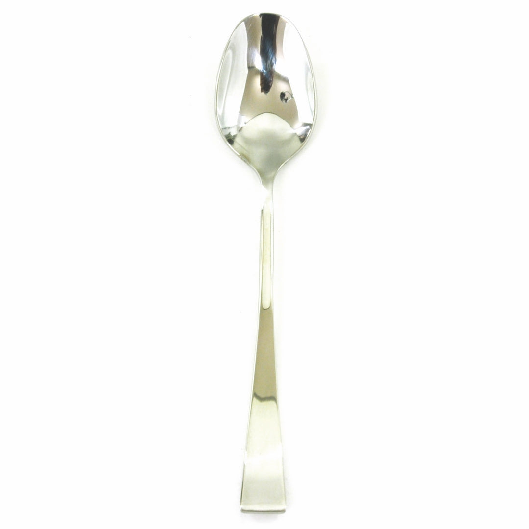 Gourmet Spoon