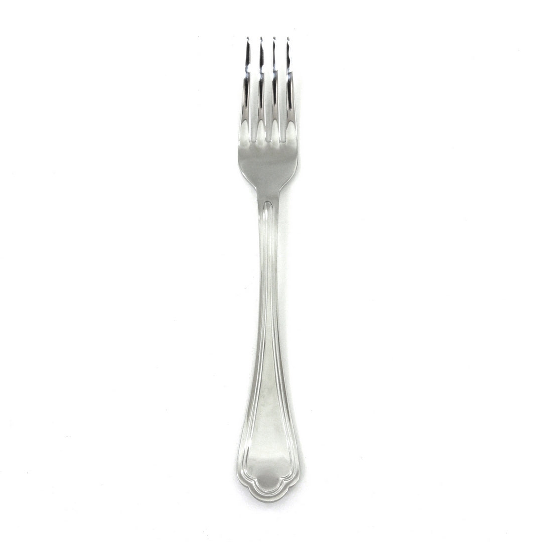 Salad Fork