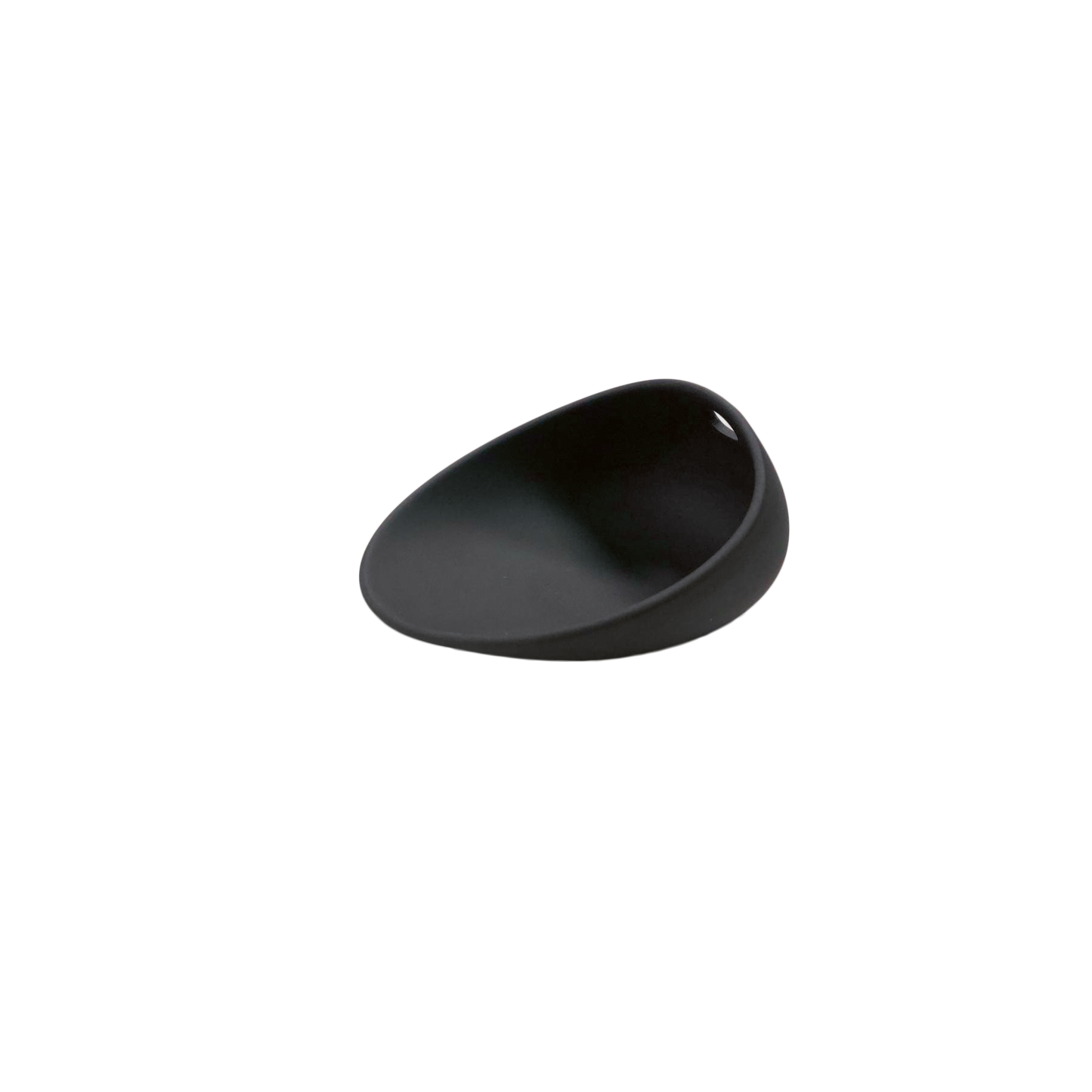 Cookplay Jomon Mini (10x8x5cm) Black Matt SKU: '10207