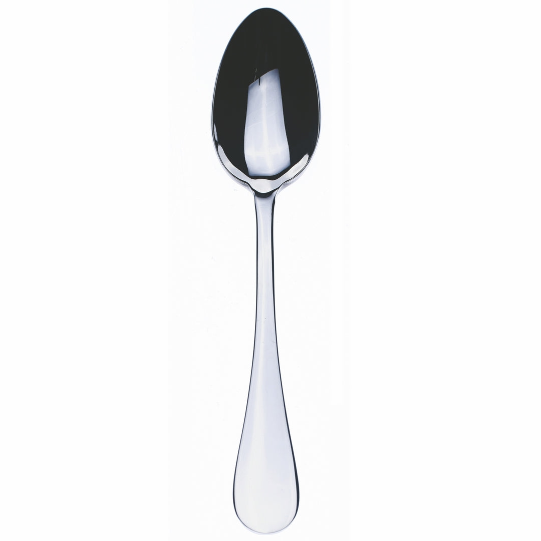 European Size Table Spoon