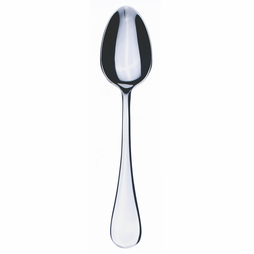Us Size Table Spoon (Eu Dessert Spoon)