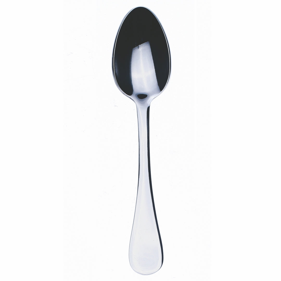 Demitasse Spoon