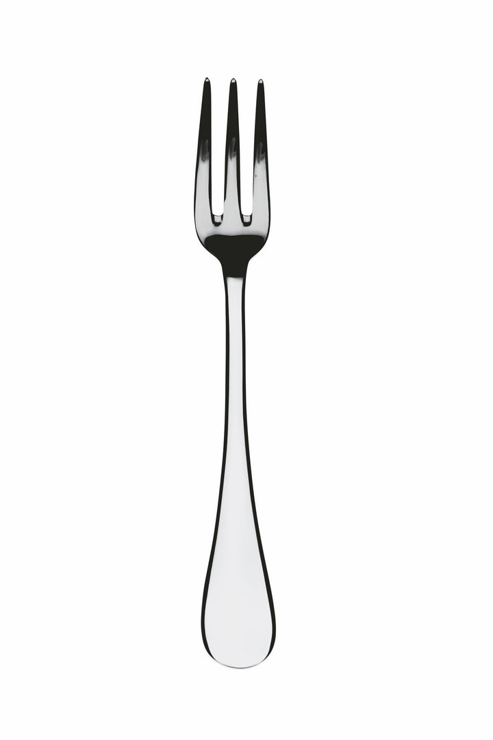 Serving Fork