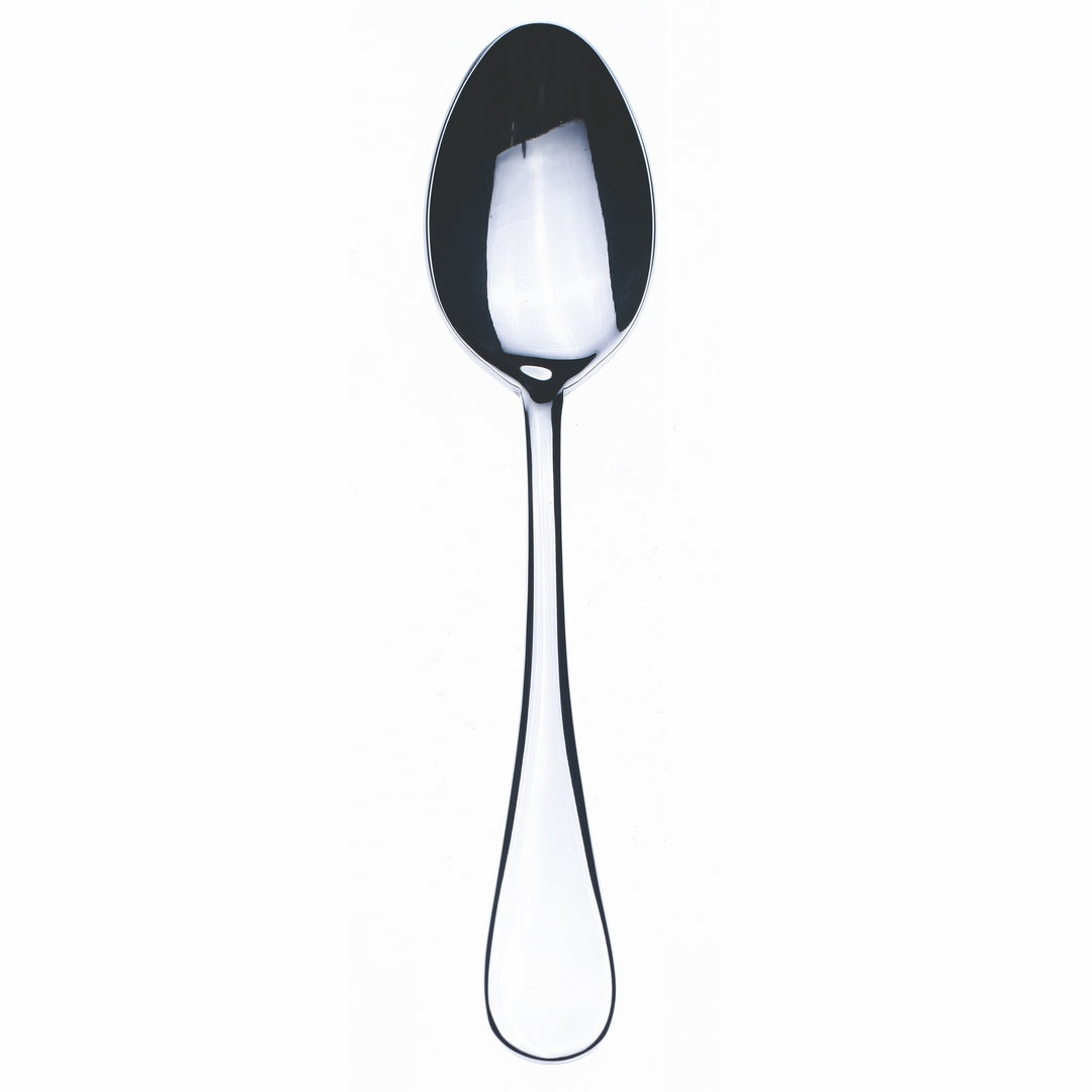 Americ.Tea Spoon