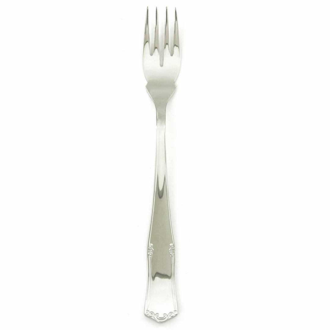 Table Fish Fork
