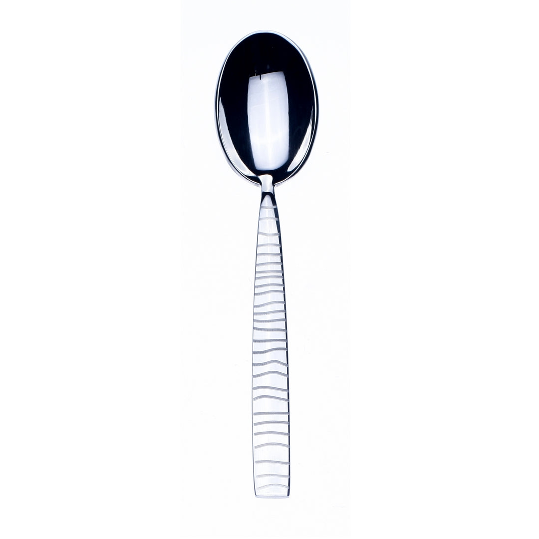 Tea Spoon