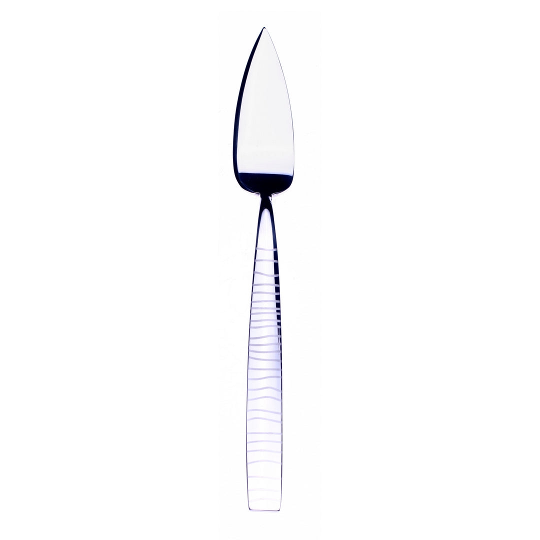 Table Fish Knife