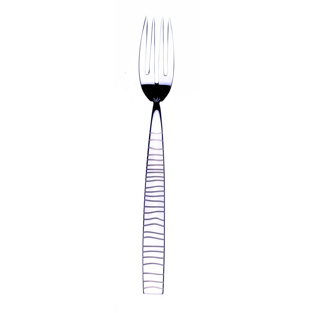 Table Fish Fork