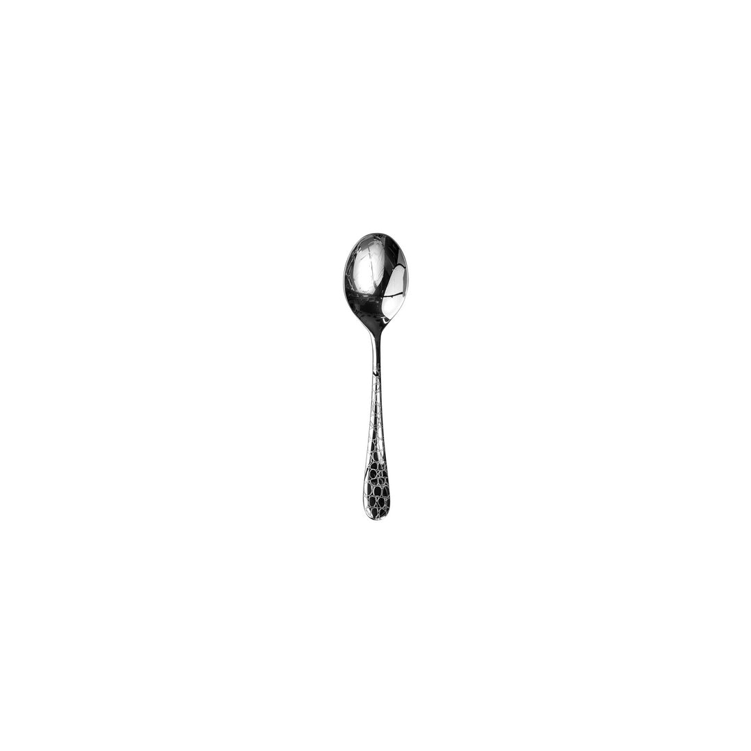 Demitasse Spoon