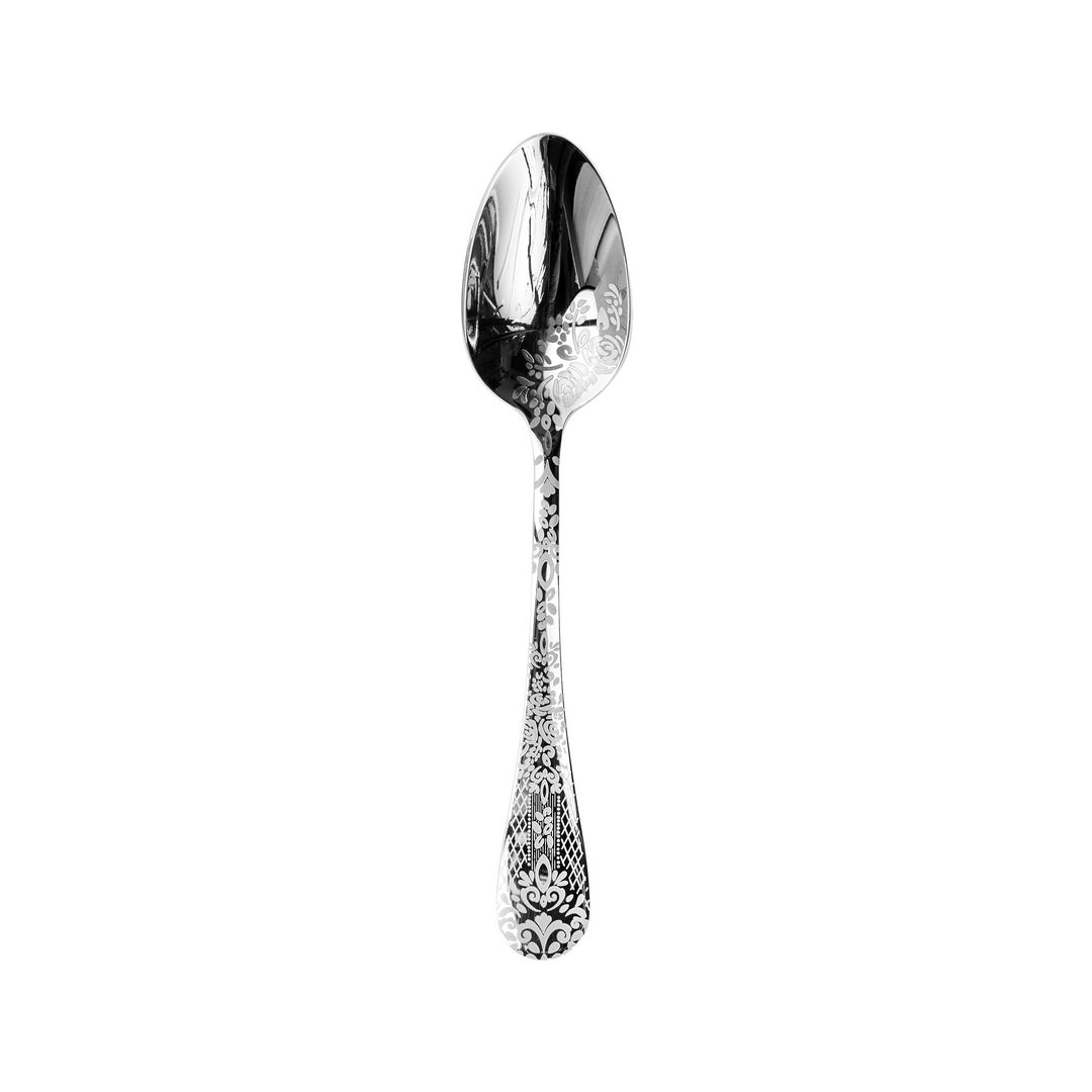 Serving Spoon