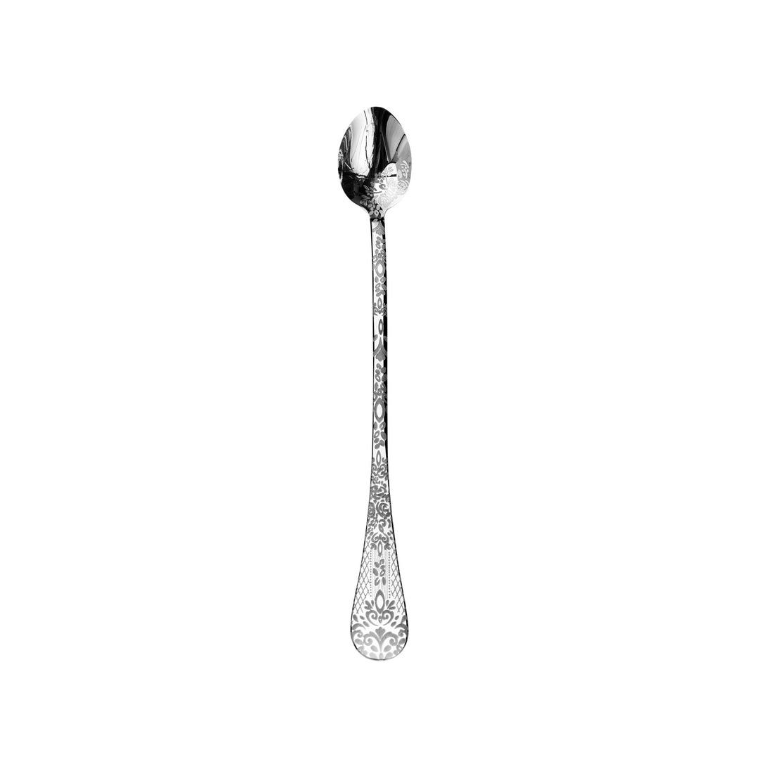 Ice Tea Spoon