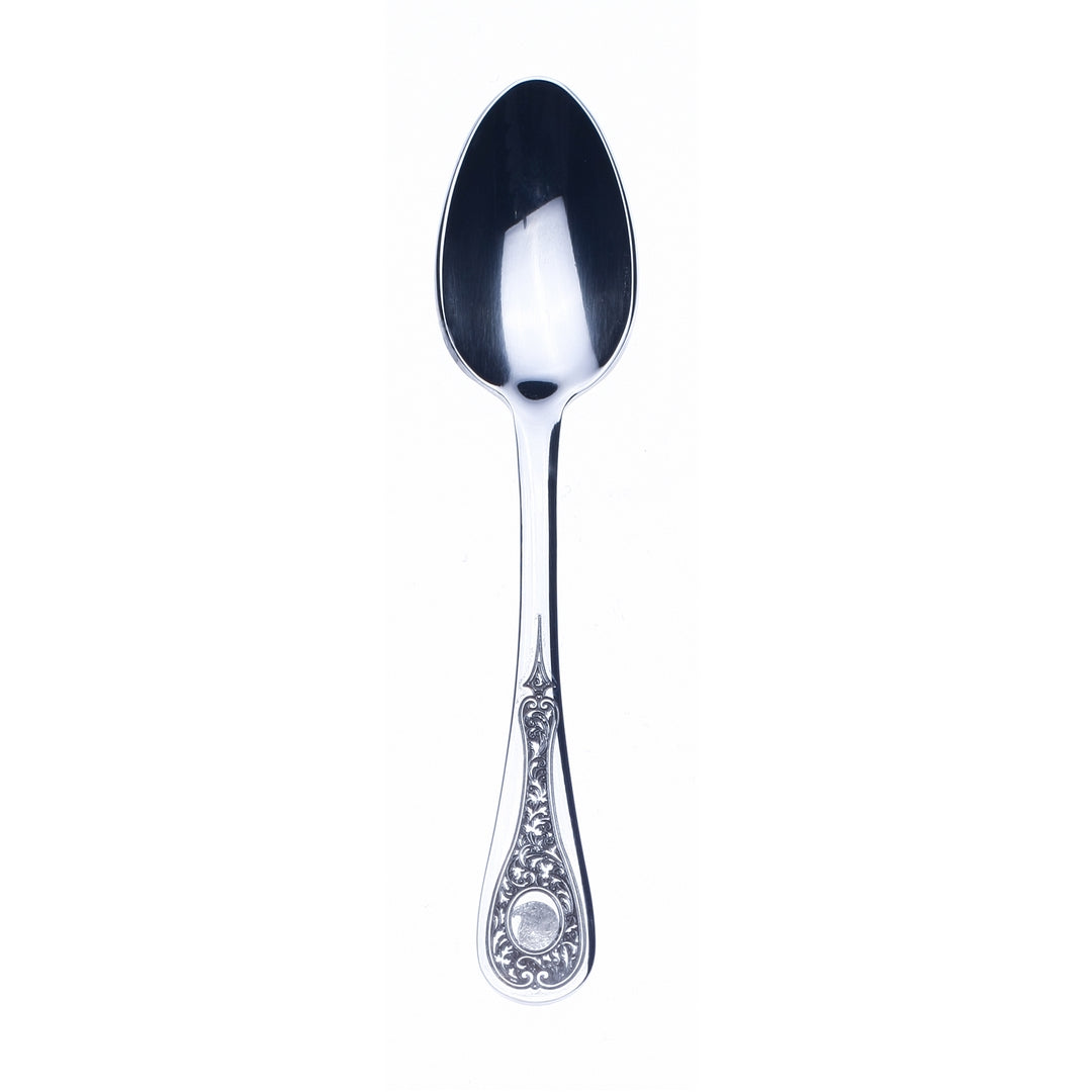 Demitasse Spoon