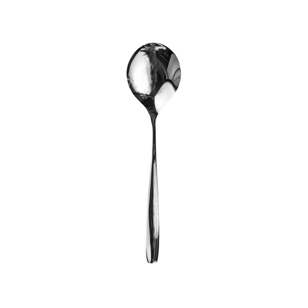 European Size Table Spoon