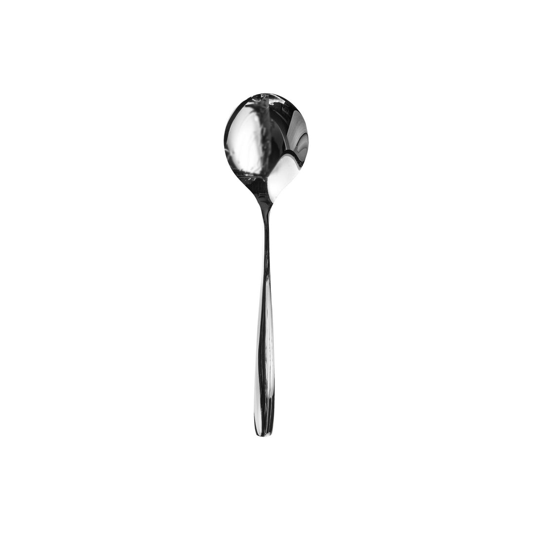 Us Size Table Spoon (Eu Dessert Spoon)