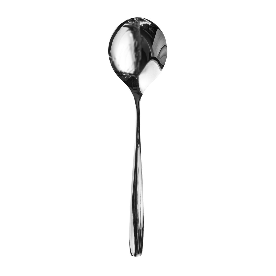 Serving Spoon