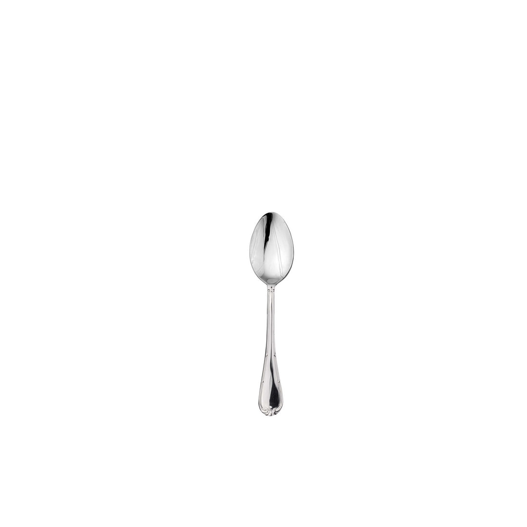 Demitasse Spoon