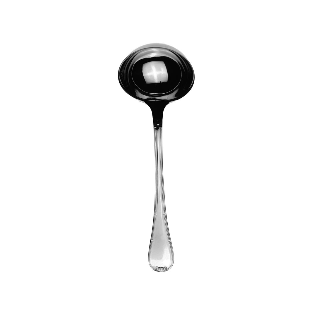 Ladle