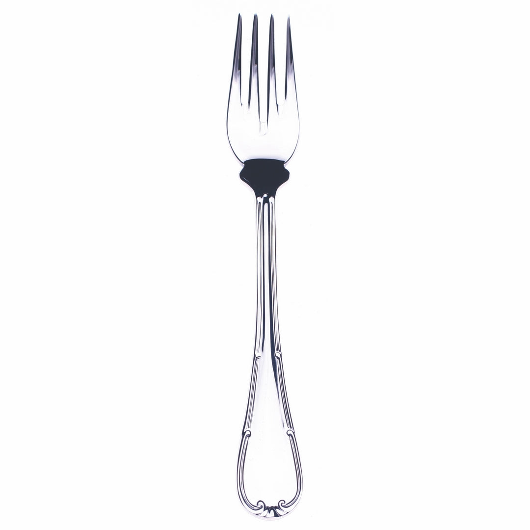 Table Fish Fork