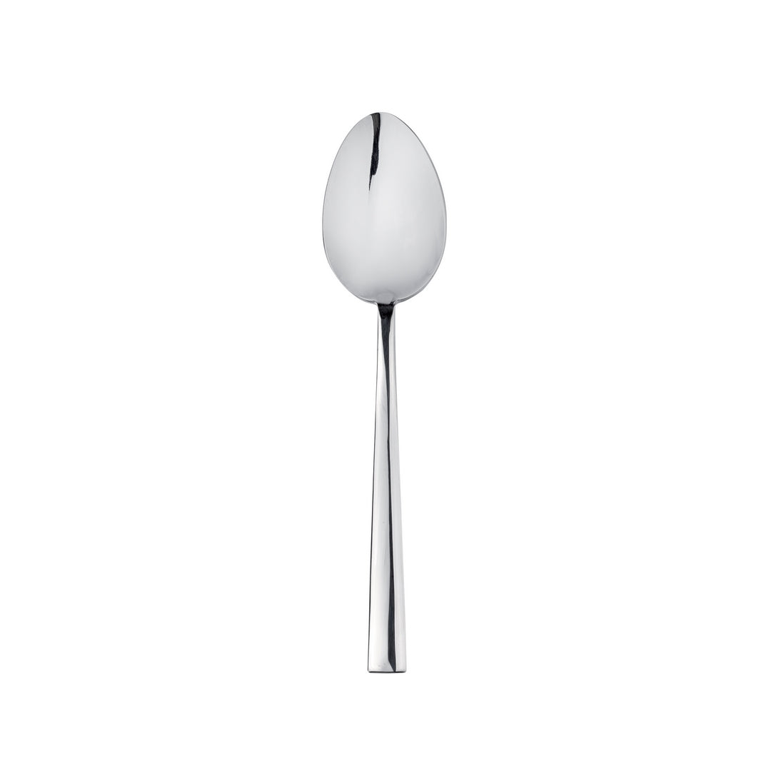 European Size Table Spoon