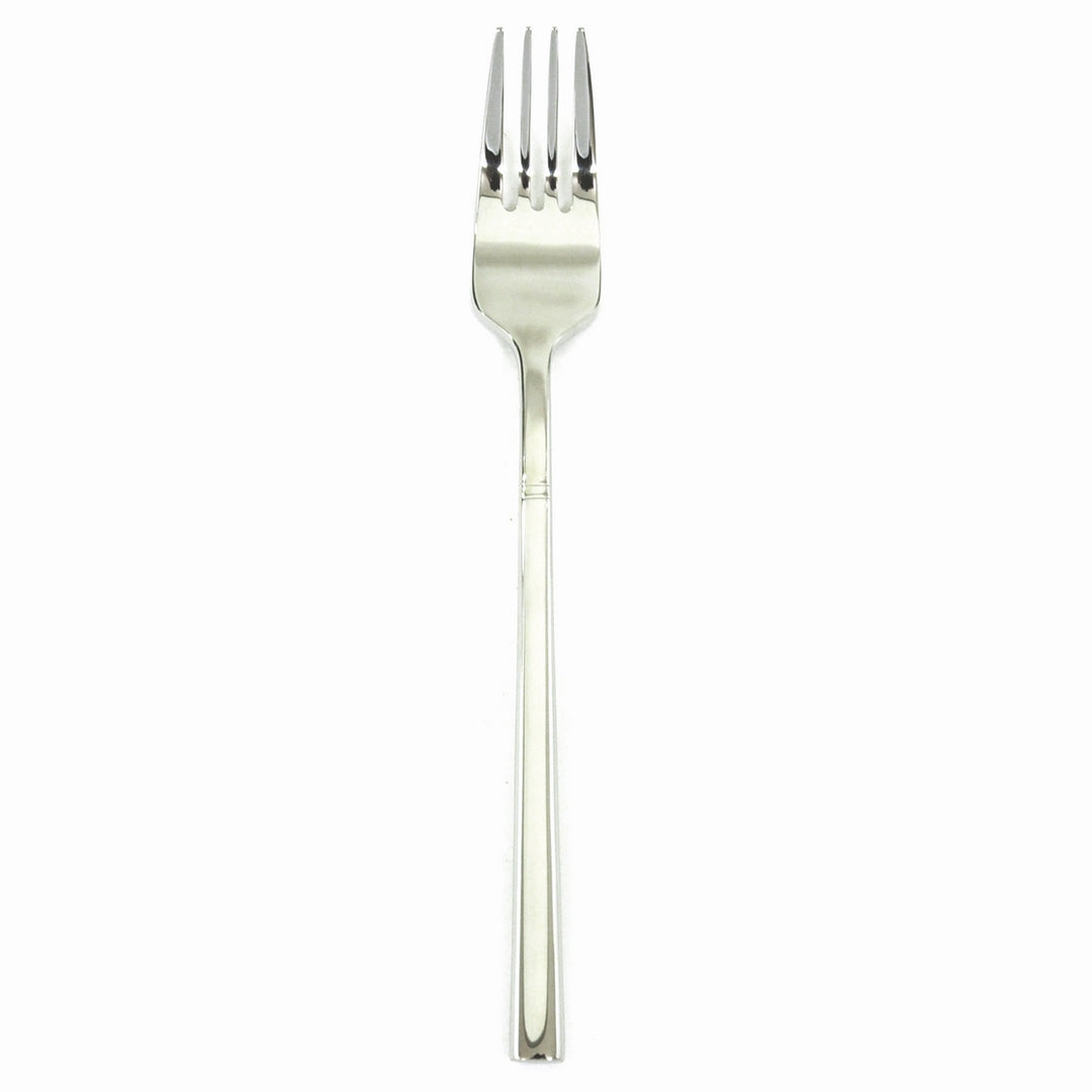 Salad Fork