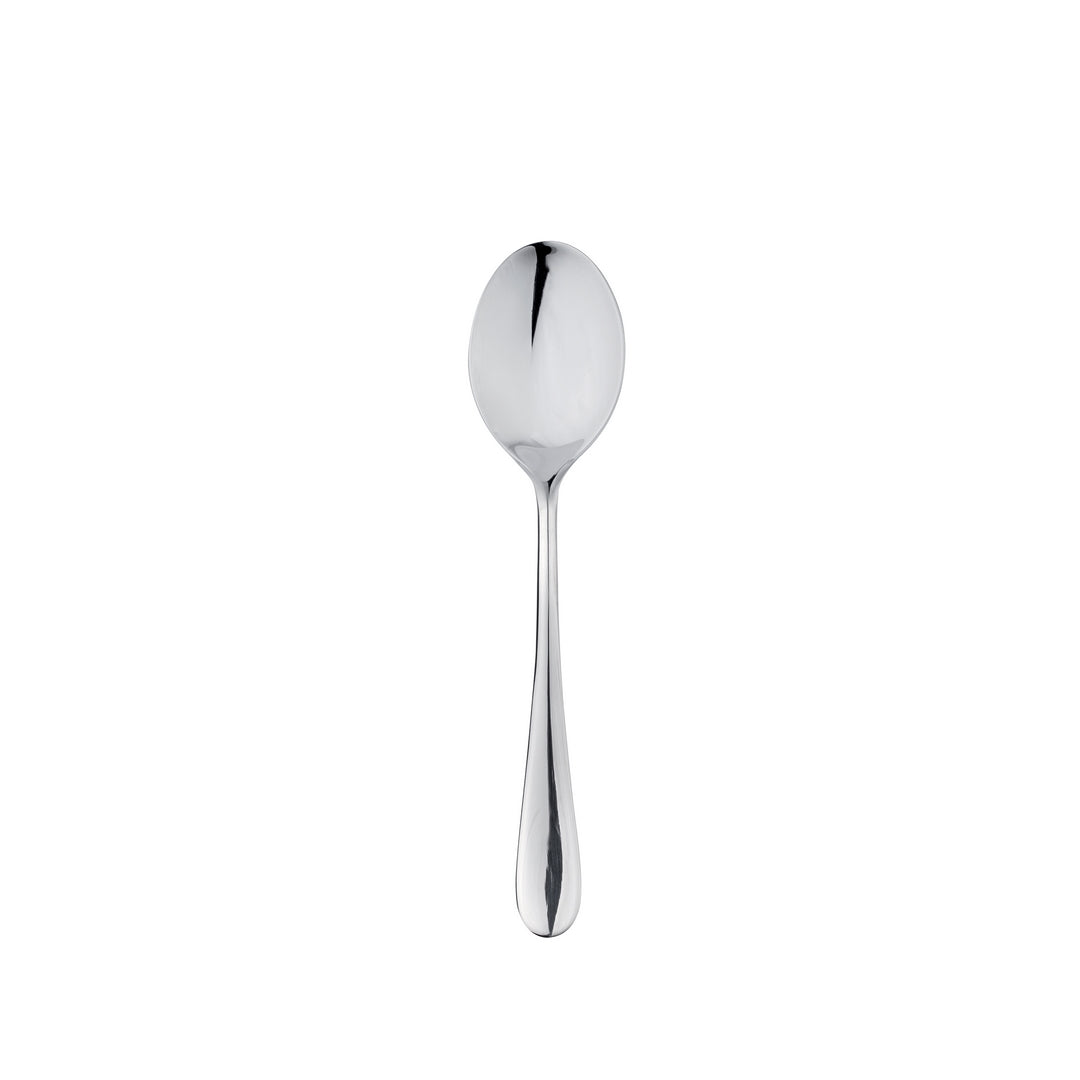 European Size Table Spoon
