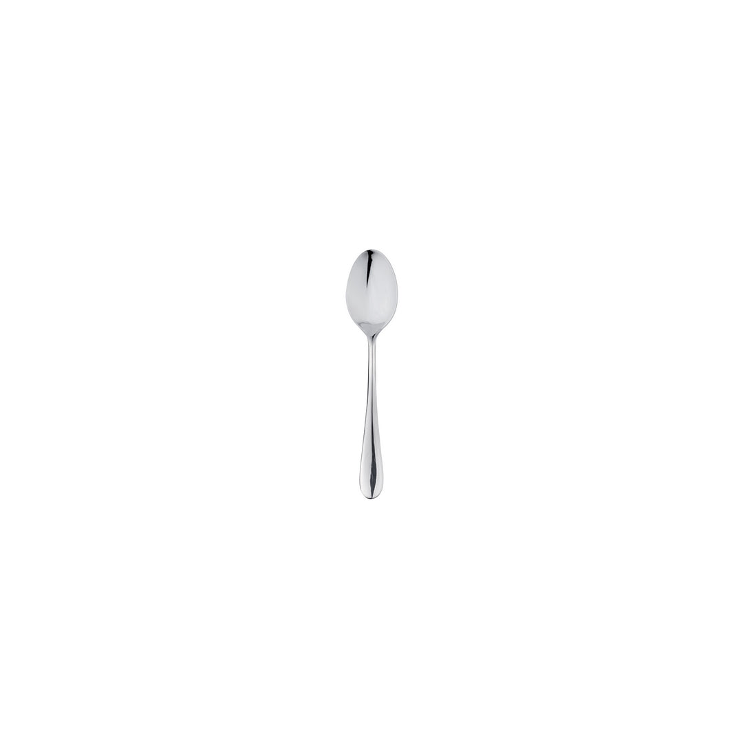Demitasse Spoon