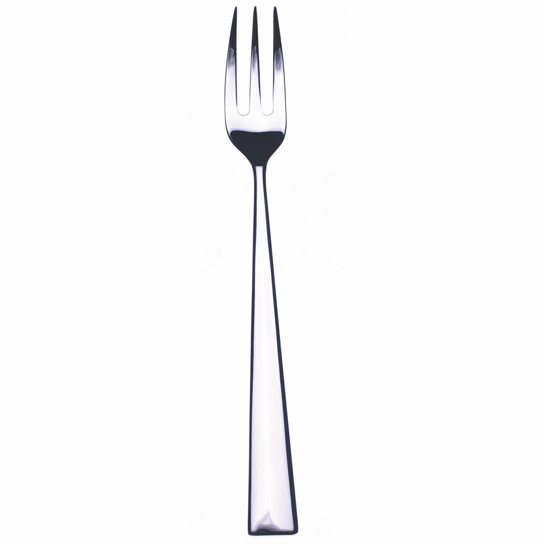 Serving Fork