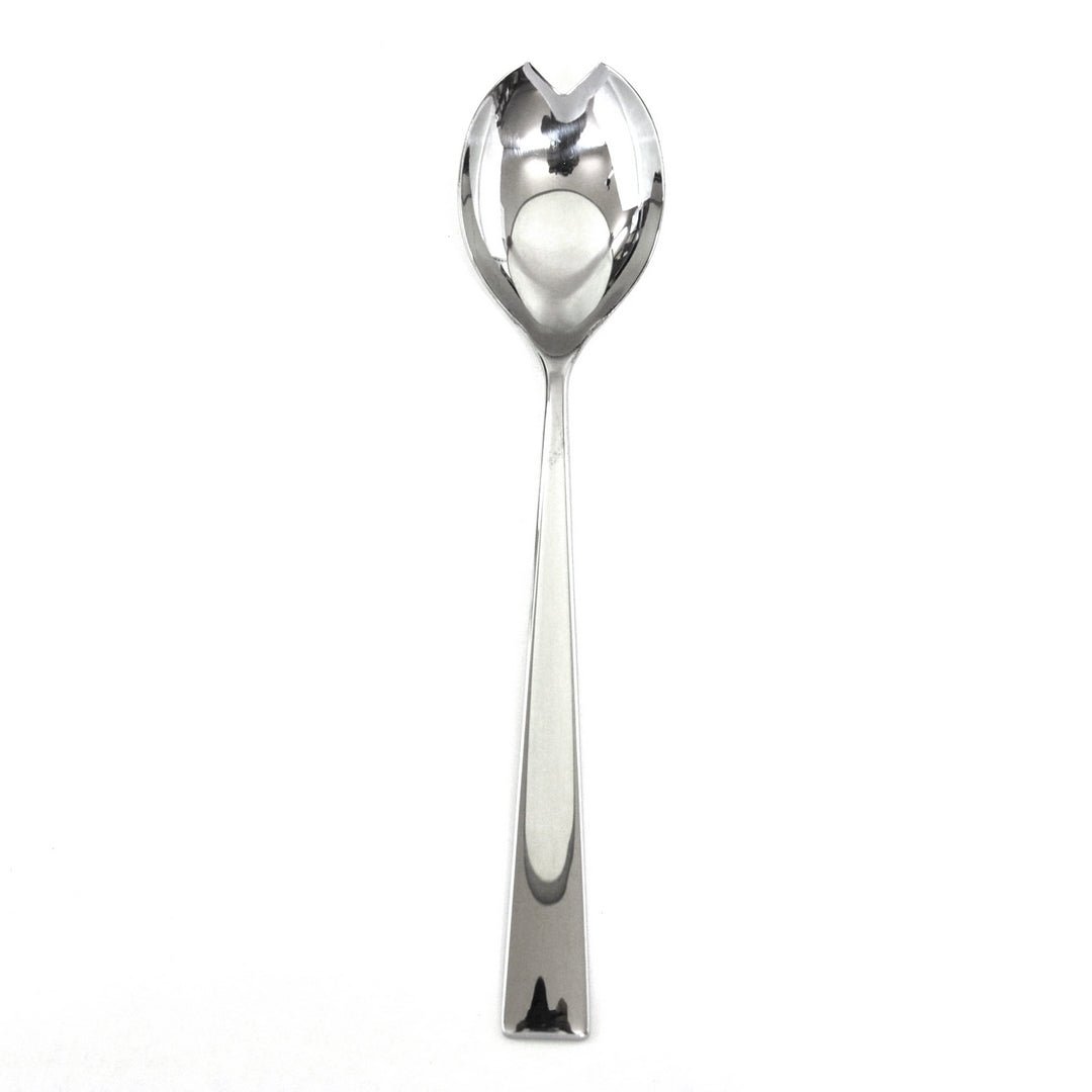 Serving Salad Spoon