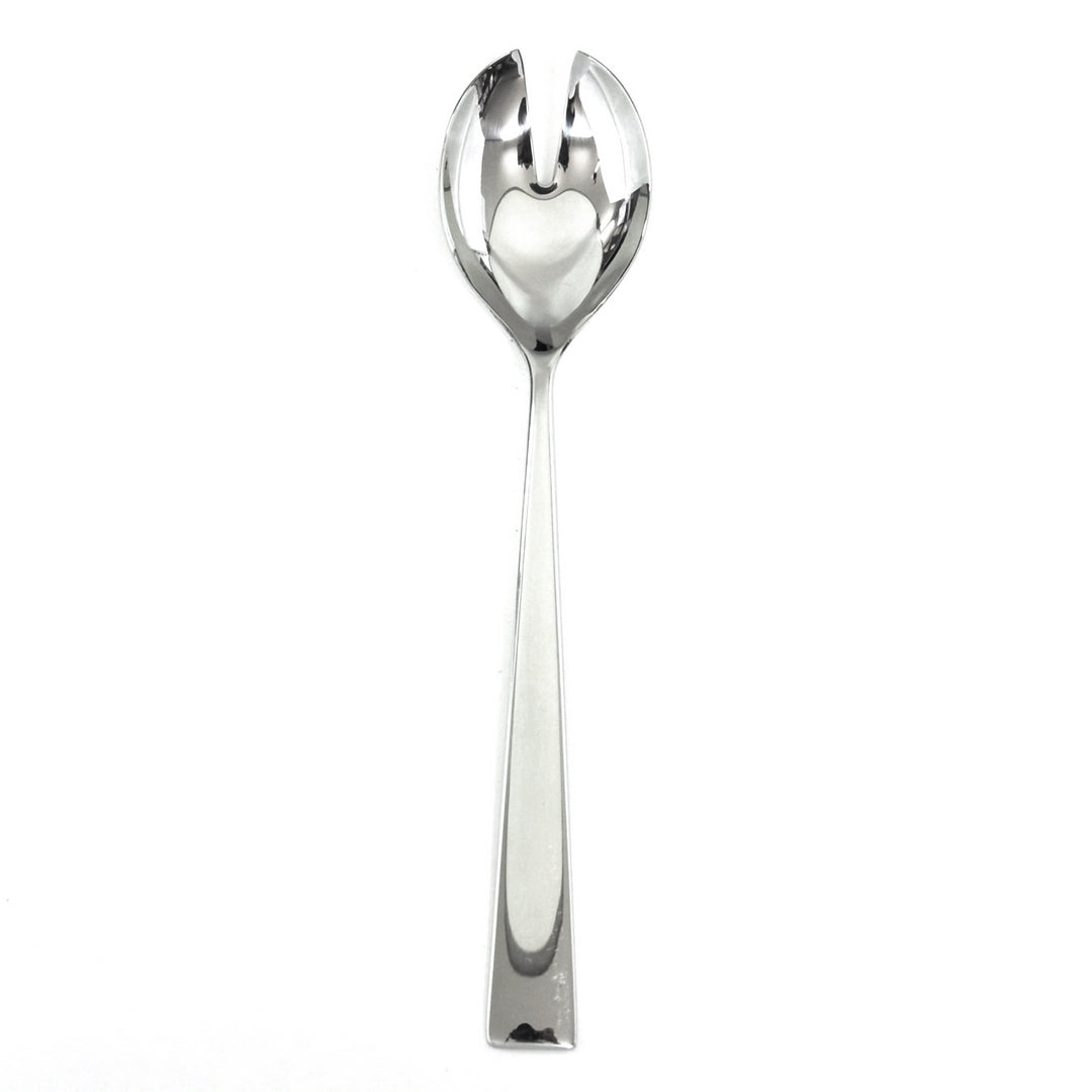 Serving Salad Fork