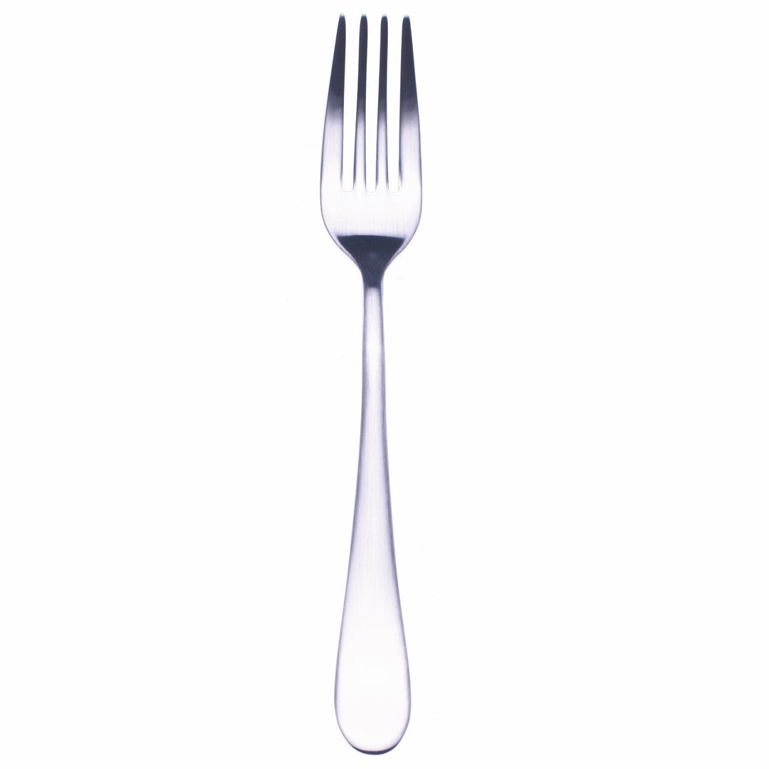 Salad Fork