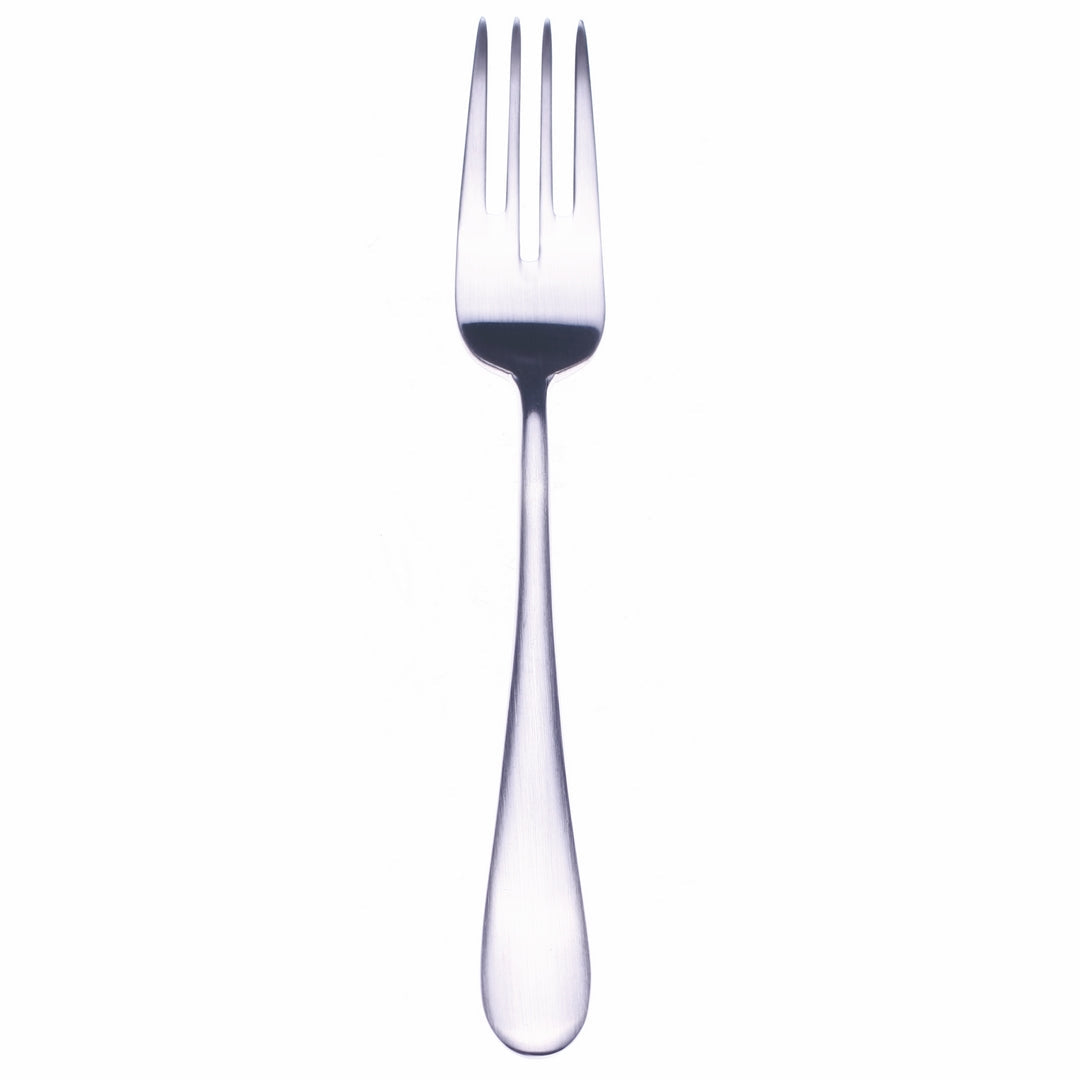 Table Fish Fork