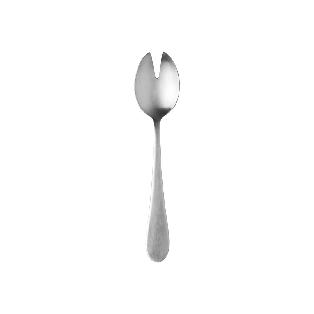 Serv.Salad Fork