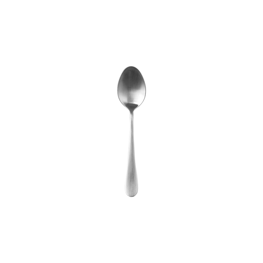 Amer.Tea Spoon