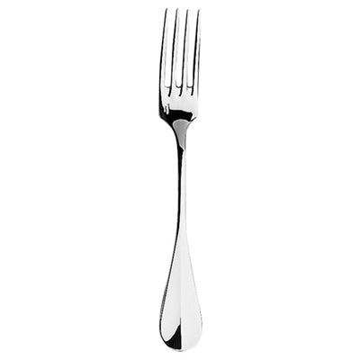 Table fork 8? 3/16