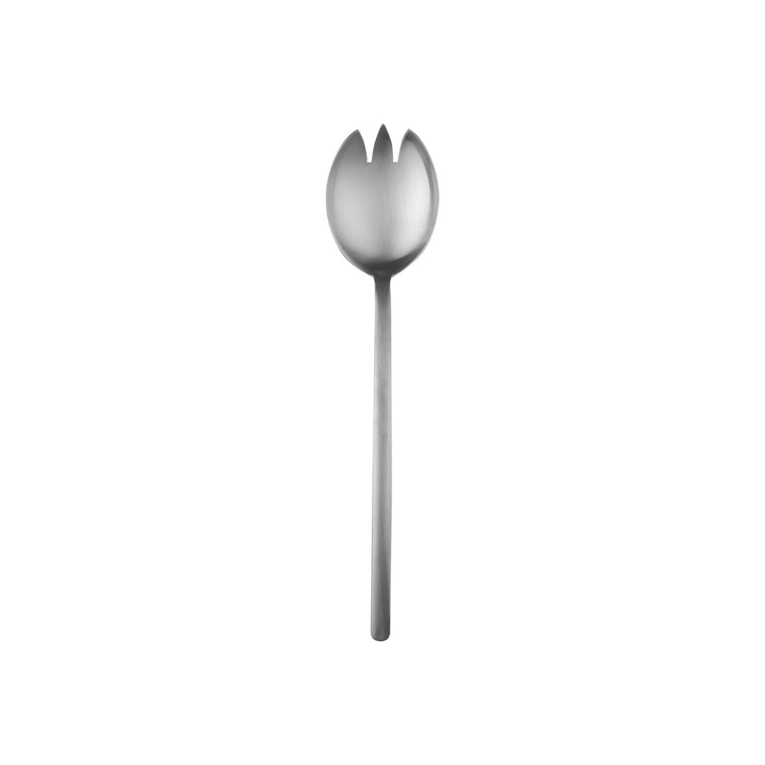 Serving Salad Fork