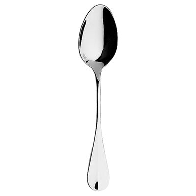 Table / Pasta spoon 8? 3/16
