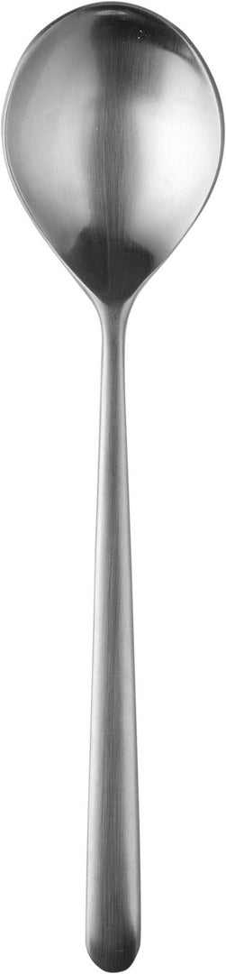 European Size Table Spoon