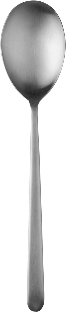 Serving Spoon