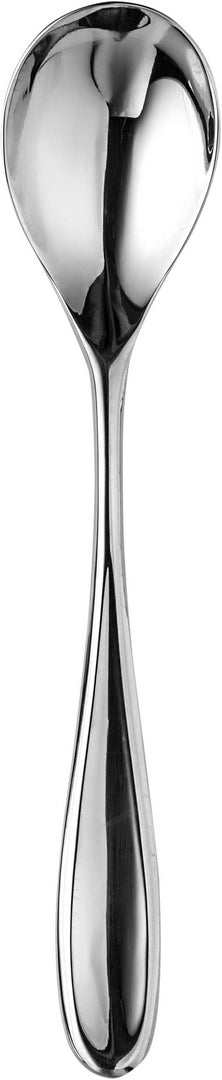 European Size Table Spoon