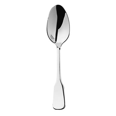 Demitasse spoon 4? 7/16