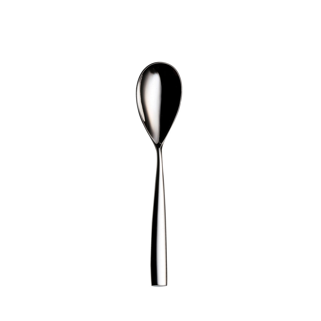 European Size Table Spoon